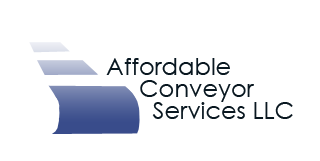 Affordable Conveyor Services