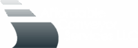Affordable Conveyor Services LLC