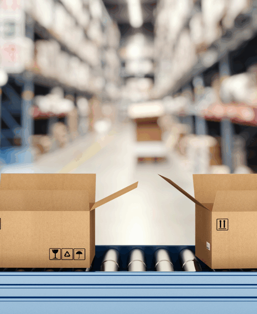 Smarter Warehousing Strategies for Modern Facilities