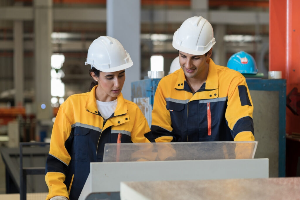 Empowering Your Team: The Importance of Conveyor System Training and Support