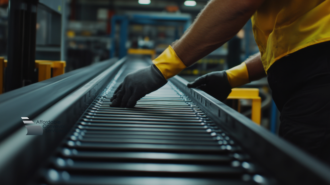 How Emergency Repairs & Last-Minute Maintenance Can Rescue Peak Performance