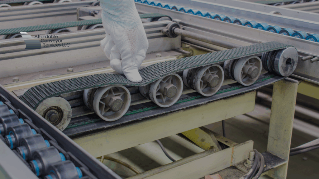 How Emergency Repairs & Last-Minute Maintenance Can Rescue Peak Performance